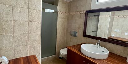 Real Estates picture 8 Ref. R22004