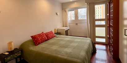 Real Estates picture 10 Ref. R22004