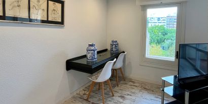 Real Estates picture 15 Ref. R22004