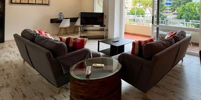 Real Estates picture 2 Ref. R22004