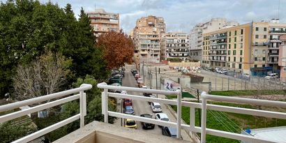 Real Estates picture 16 Ref. R22004