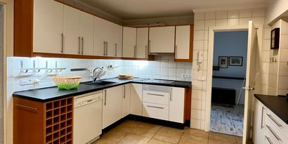 Real Estates picture 4 Ref. R22004