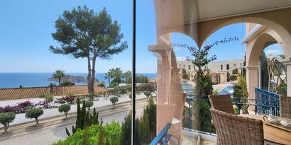 Real Estates picture 17 Ref. 68765