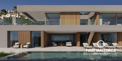 Inmobiliaria picture 2 Ref. Nº. 83048