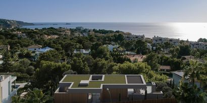 Inmobiliaria picture 0 Ref. Nº. 83048