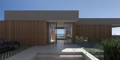 Inmobiliaria picture 1 Ref. Nº. 83048