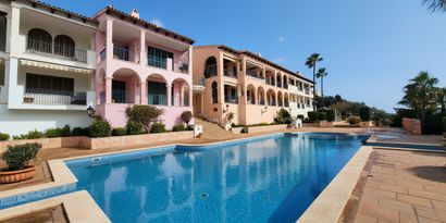 Real Estates picture 18 Ref. 68765