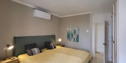 Real Estates picture 14 Ref. 68765