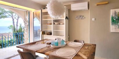 Real Estates picture 5 Ref. 68765