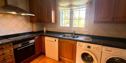 Inmobiliaria picture 12 Ref. Nº. R29037