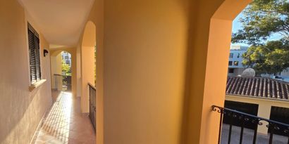 Inmobiliaria picture 5 Ref. Nº. R29037