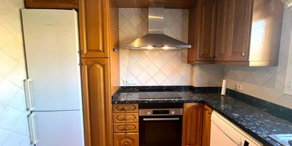 Inmobiliaria picture 13 Ref. Nº. R29037