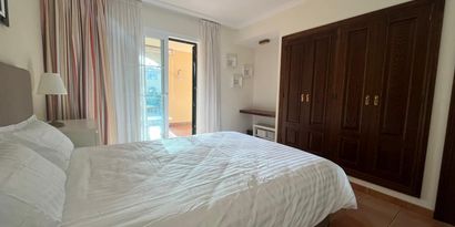 Inmobiliaria picture 7 Ref. Nº. R29037