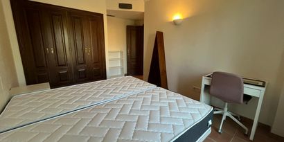 Inmobiliaria picture 10 Ref. Nº. R29037