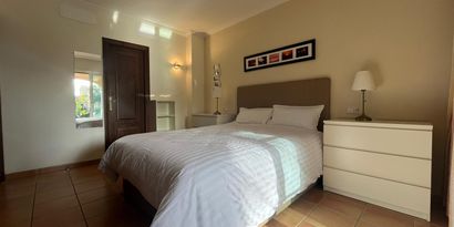 Inmobiliaria picture 6 Ref. Nº. R29037