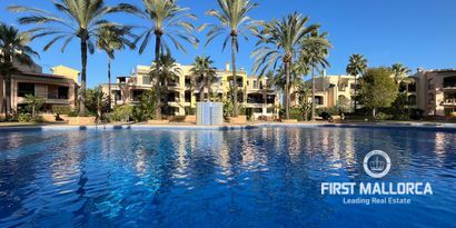 Inmobiliaria picture 0 Ref. Nº. R29037