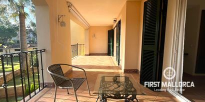 Inmobiliaria picture 3 Ref. Nº. R29037