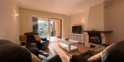 Inmobiliaria picture 2 Ref. Nº. R29037