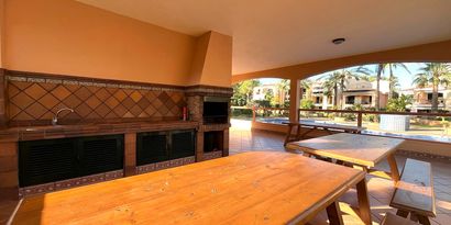 Inmobiliaria picture 15 Ref. Nº. R29037