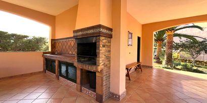 Inmobiliaria picture 16 Ref. Nº. R29037