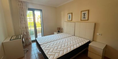 Inmobiliaria picture 9 Ref. Nº. R29037