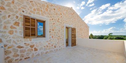 Real Estates picture 14 Ref. 76765