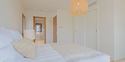 Real Estates picture 15 Ref. 76765