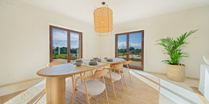 Real Estates picture 10 Ref. 76765