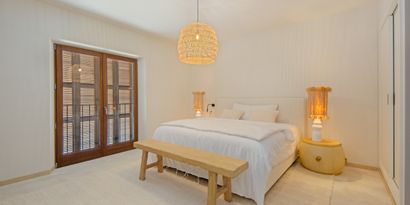 Real Estates picture 19 Ref. 76765