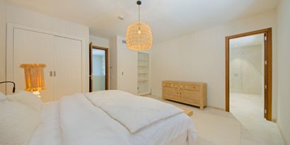 Real Estates picture 21 Ref. 76765