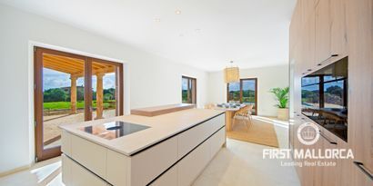 Real Estates picture 6 Ref. 76765