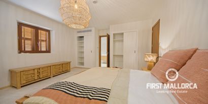 Real Estates picture 18 Ref. 76765