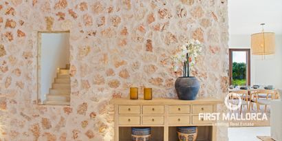 Real Estates picture 4 Ref. 76765