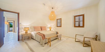 Real Estates picture 16 Ref. 76765