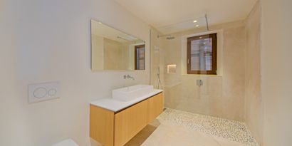 Real Estates picture 13 Ref. 76765