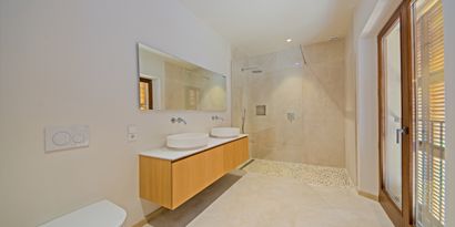 Real Estates picture 20 Ref. 76765