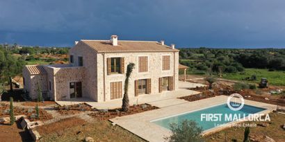 Real Estates picture 23 Ref. 76765