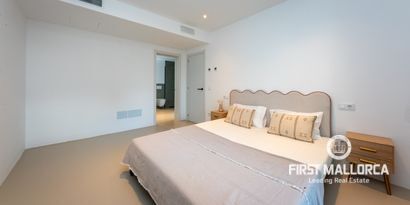 Inmobiliaria picture 19 Ref. Nº. 78514