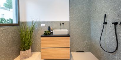 Inmobiliaria picture 23 Ref. Nº. 78514