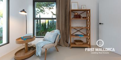 Inmobiliaria picture 15 Ref. Nº. 78514