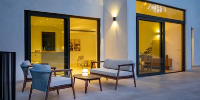 Inmobiliaria picture 2 Ref. Nº. 78514