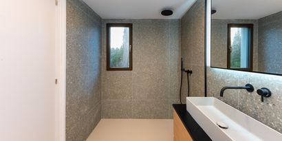 Inmobiliaria picture 16 Ref. Nº. 78514