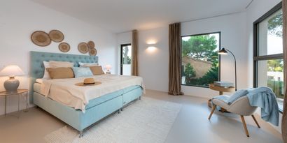 Inmobiliaria picture 14 Ref. Nº. 78514