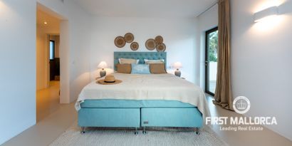 Inmobiliaria picture 13 Ref. Nº. 78514