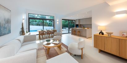 Inmobiliaria picture 8 Ref. Nº. 78514