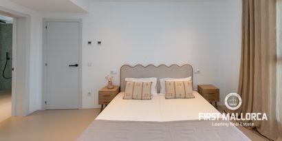 Inmobiliaria picture 18 Ref. Nº. 78514