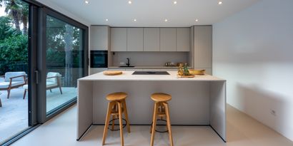 Inmobiliaria picture 10 Ref. Nº. 78514