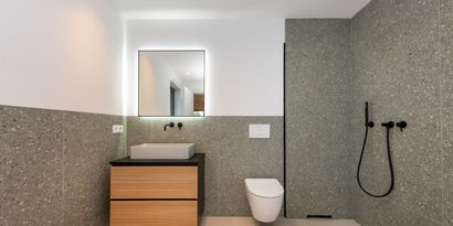 Inmobiliaria picture 22 Ref. Nº. 78514