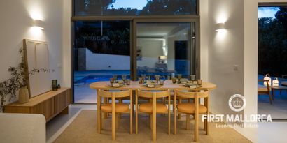 Inmobiliaria picture 4 Ref. Nº. 78514