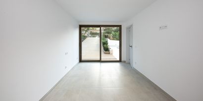 Inmobiliaria picture 20 Ref. Nº. 78514